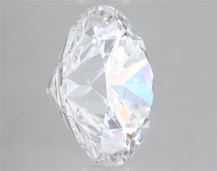 7.json [87]