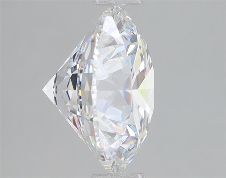 7.json [87]