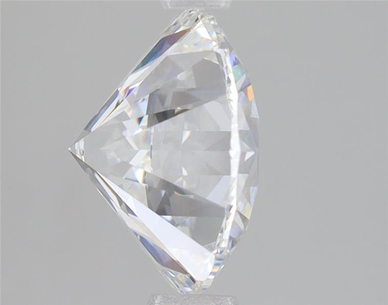 7.json [87]