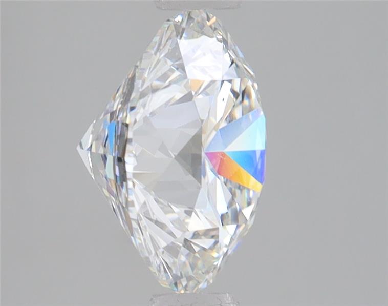 7.json [87]