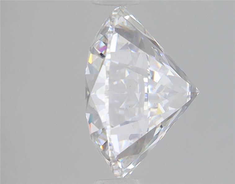 7.json [88]