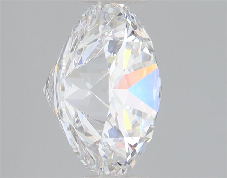 7.json [88]