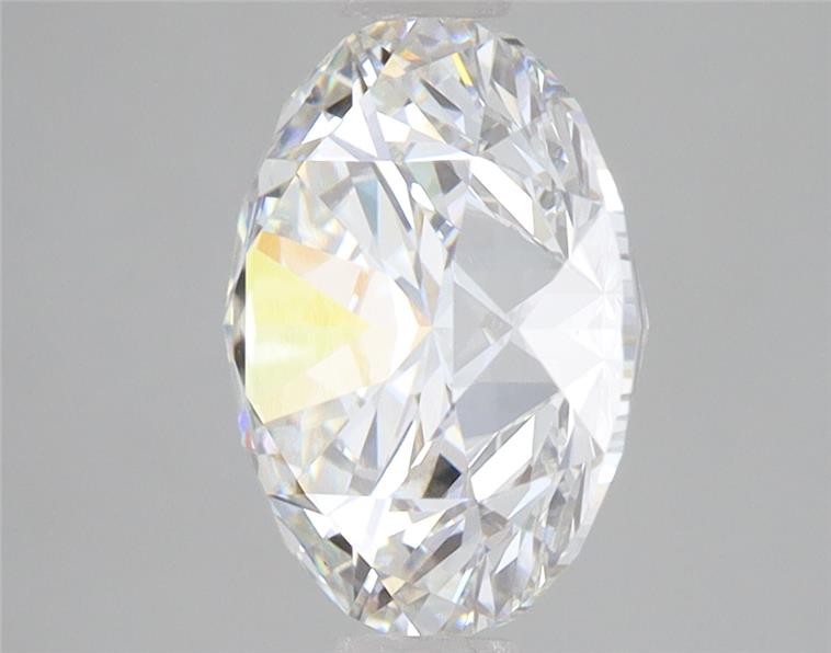 7.json [88]