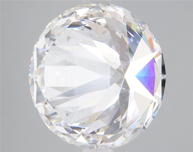 7.json [89]