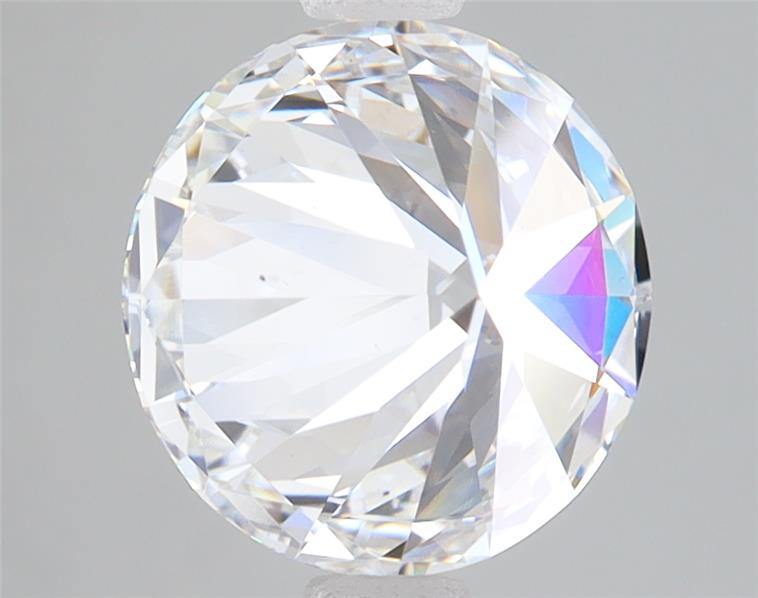 7.json [89]