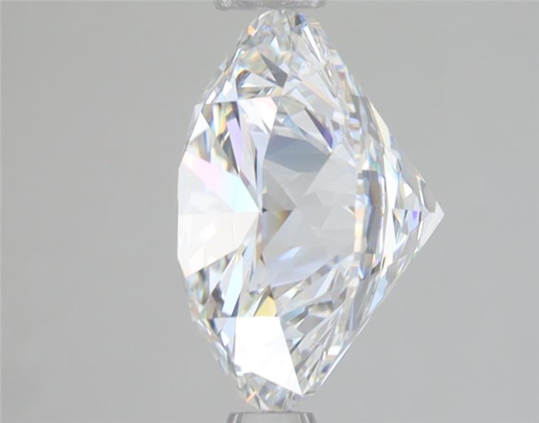 7.json [89]