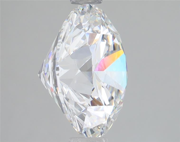 7.json [89]