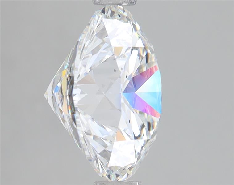7.json [89]