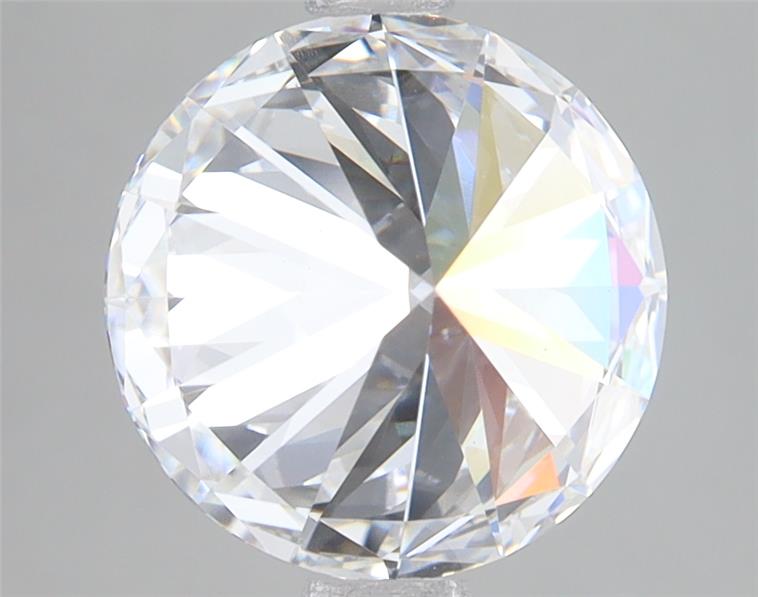 7.json [89]