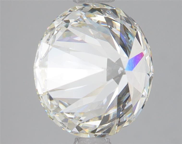 7.json [89]