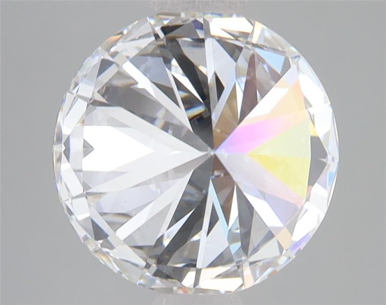 7.json [89]
