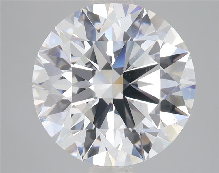 7.json [89]