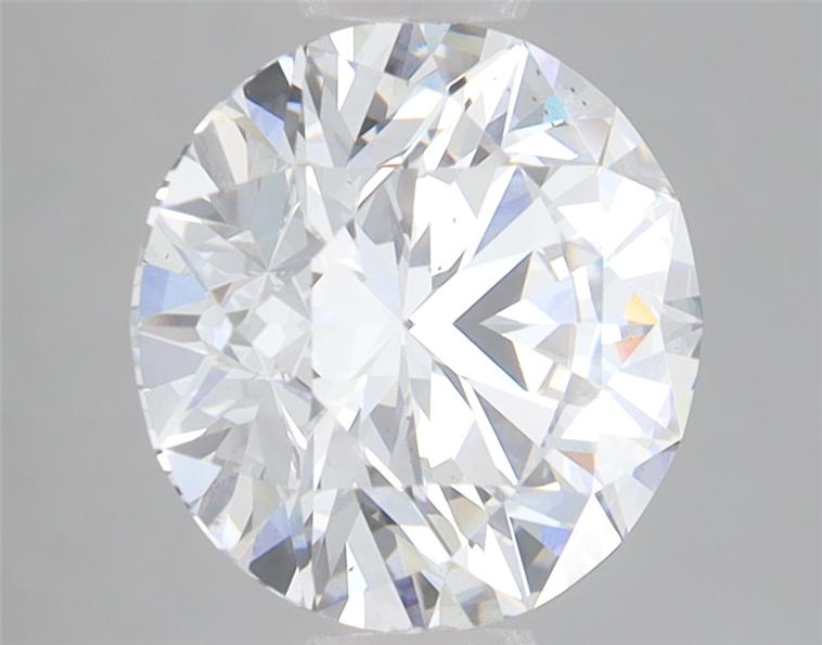 7.json [9]