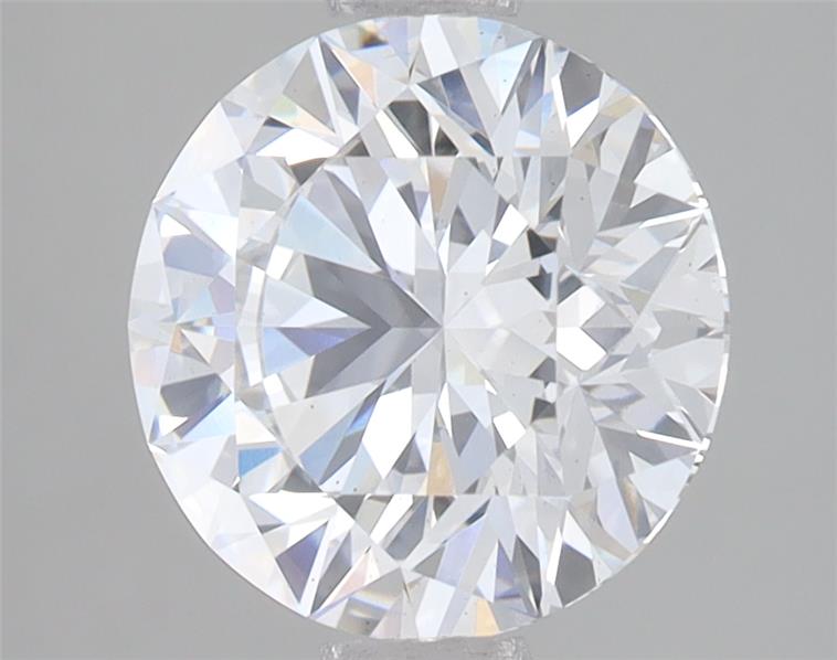 7.json [9]