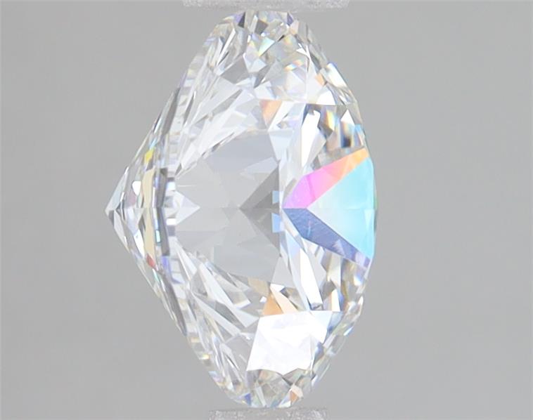 7.json [9]
