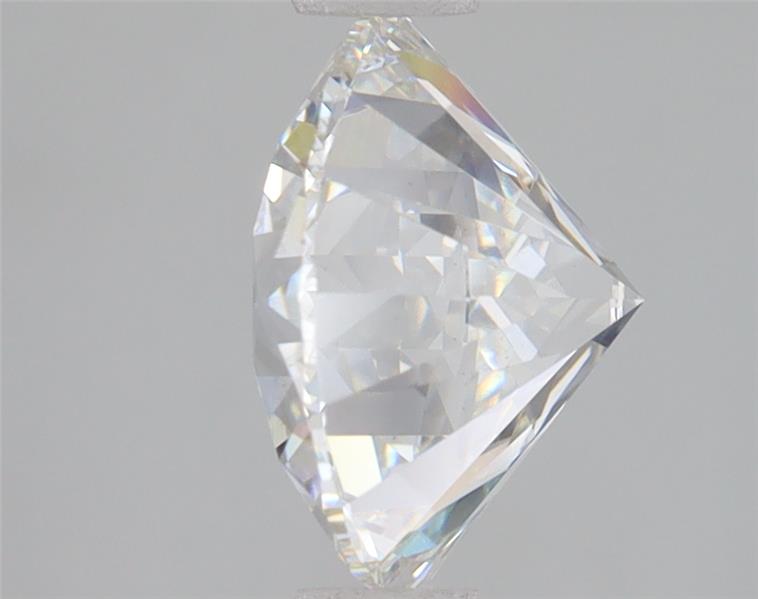 7.json [9]