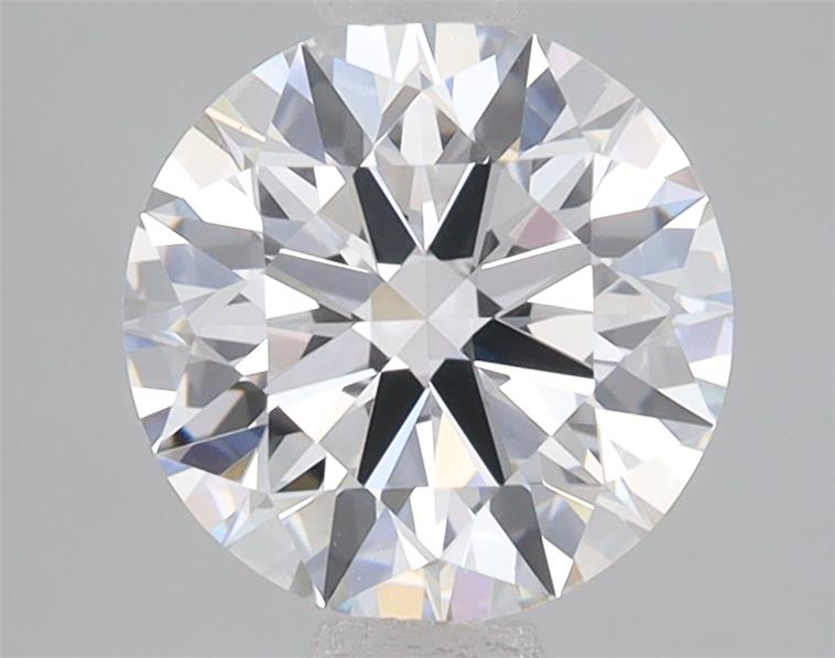 7.json [9]