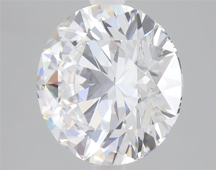 7.json [9]
