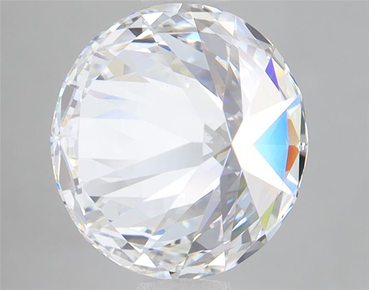 7.json [90]