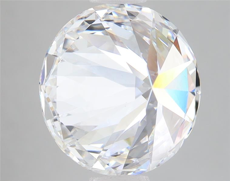 7.json [90]
