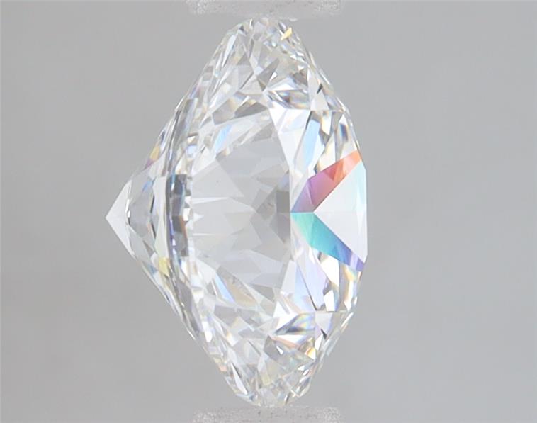 7.json [90]