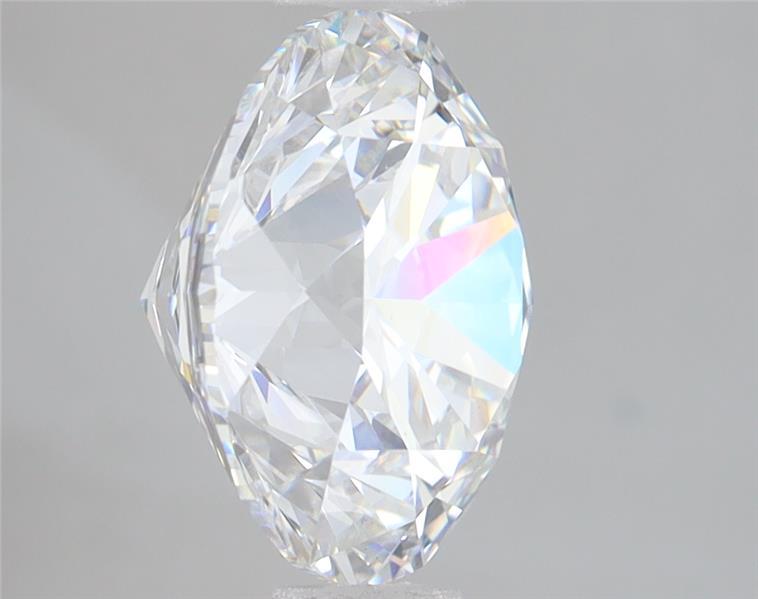 7.json [90]