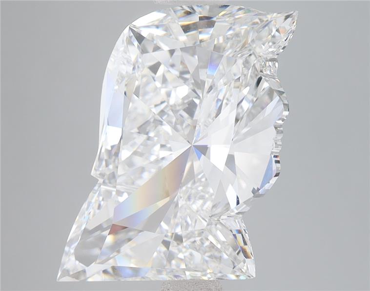 7.json [90]