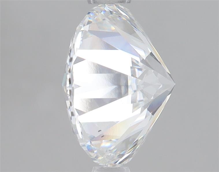 7.json [90]