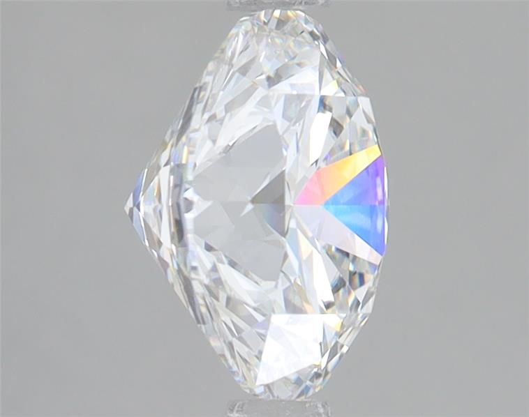 7.json [90]