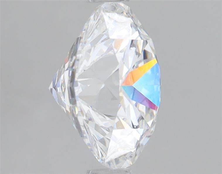 7.json [90]
