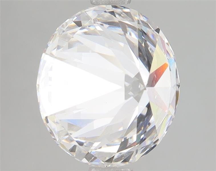 7.json [90]