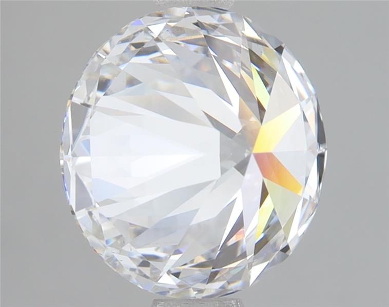 7.json [90]