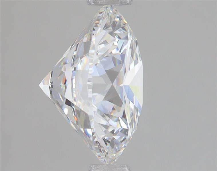 7.json [90]