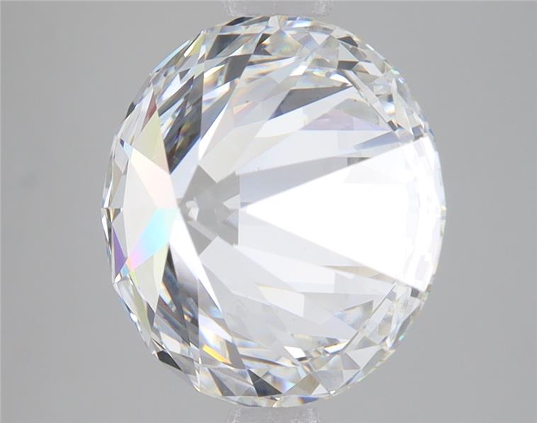 7.json [90]