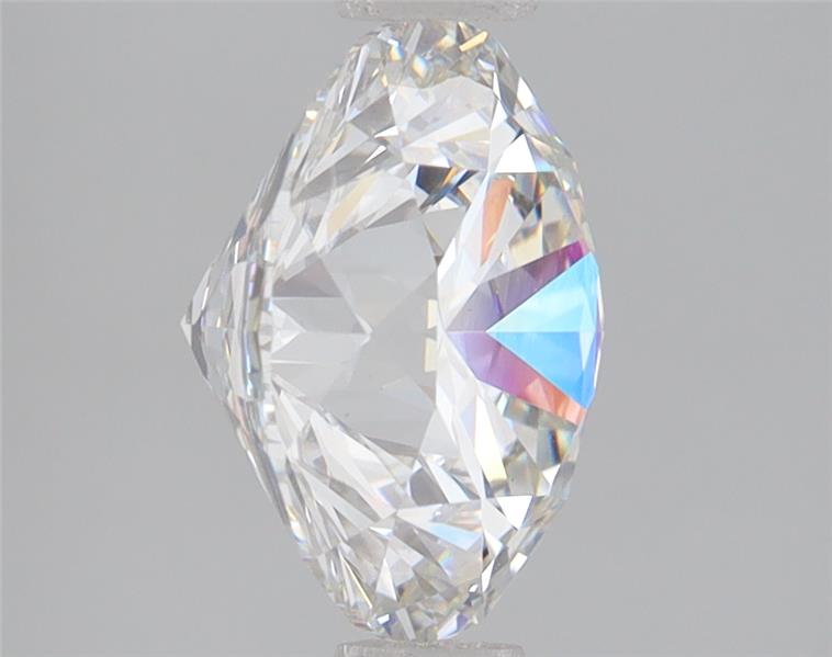 7.json [90]