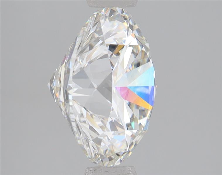 7.json [90]