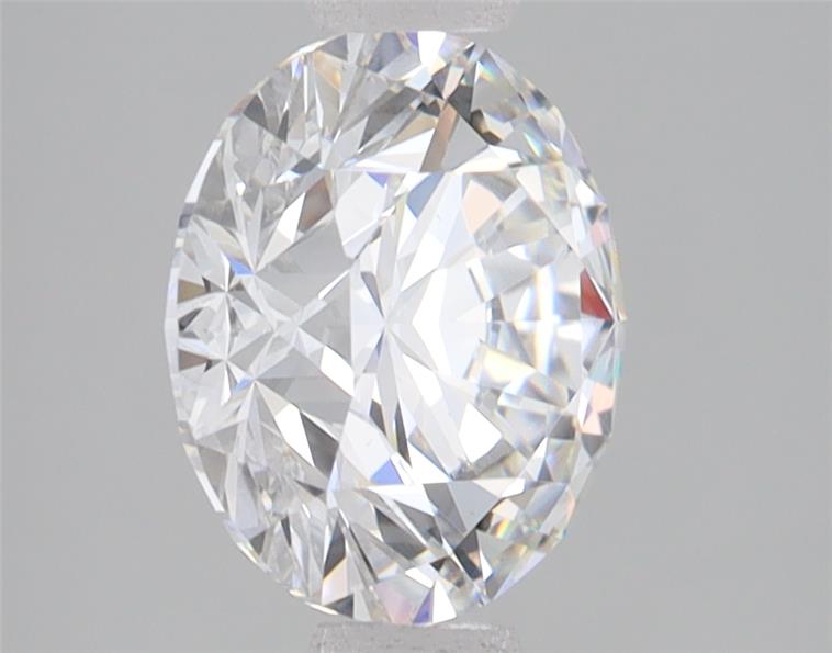 7.json [90]