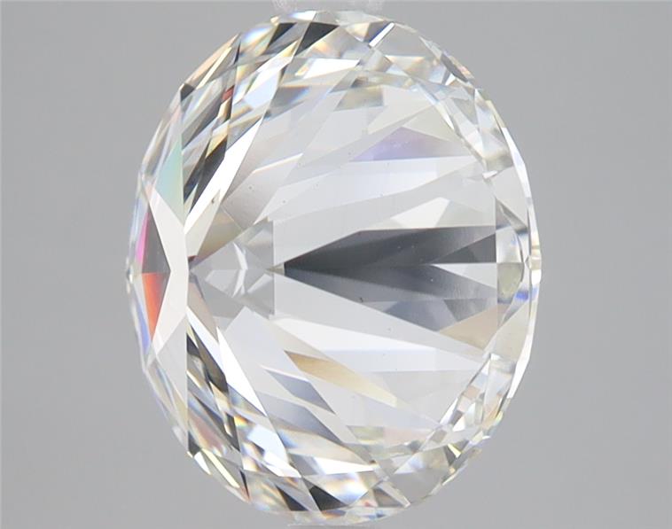 7.json [90]