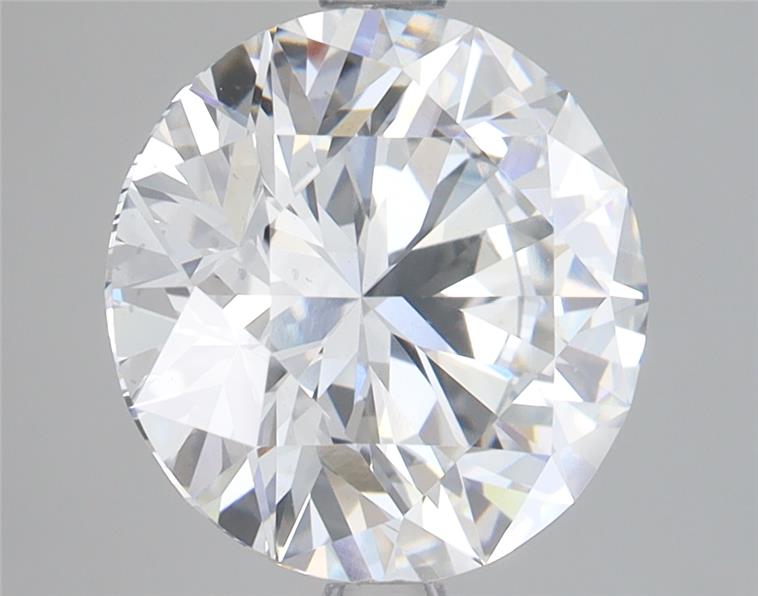 7.json [91]