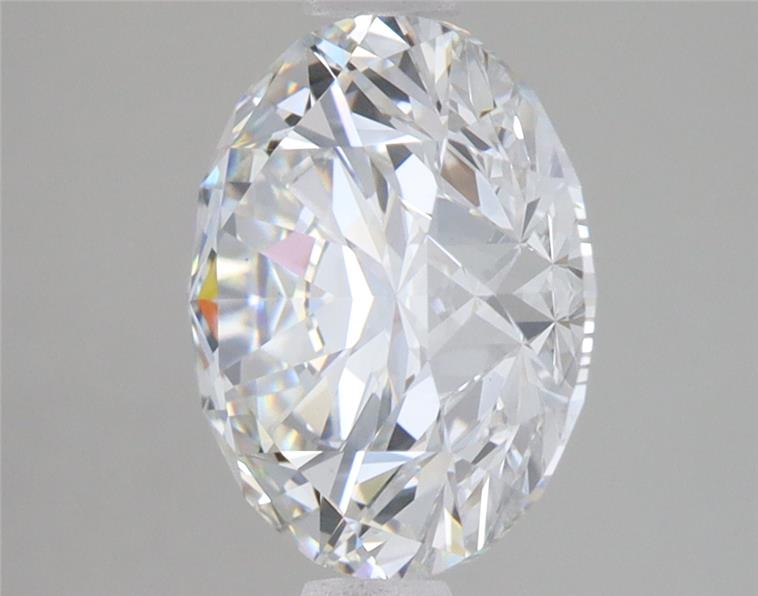 7.json [91]