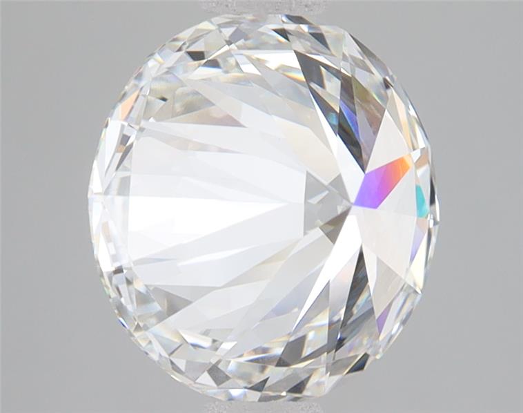 7.json [91]