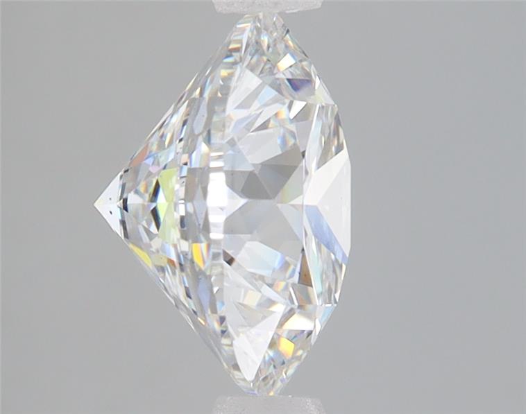 7.json [92]