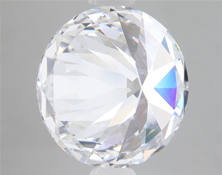 7.json [92]
