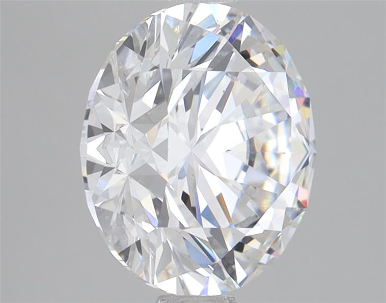 7.json [92]