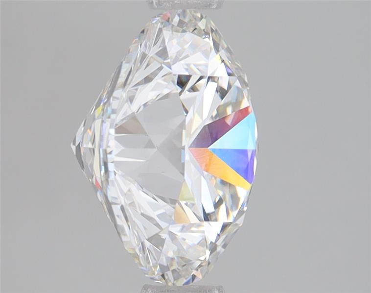 7.json [92]