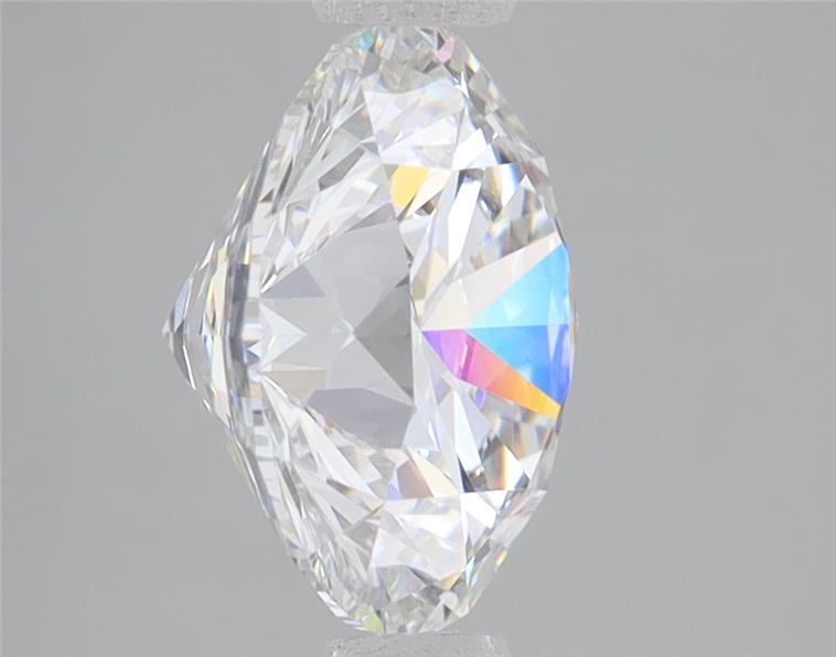 7.json [92]