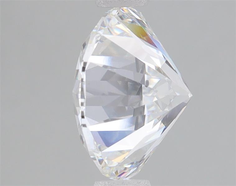 7.json [93]