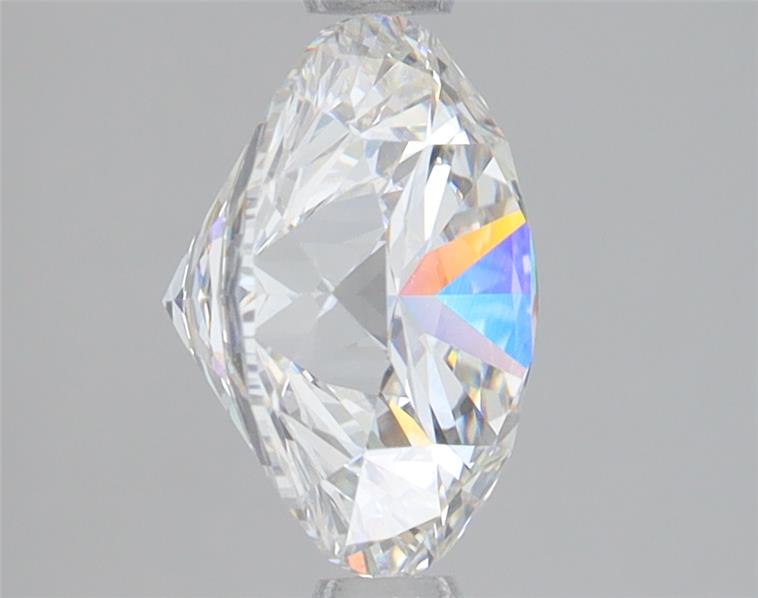 7.json [93]