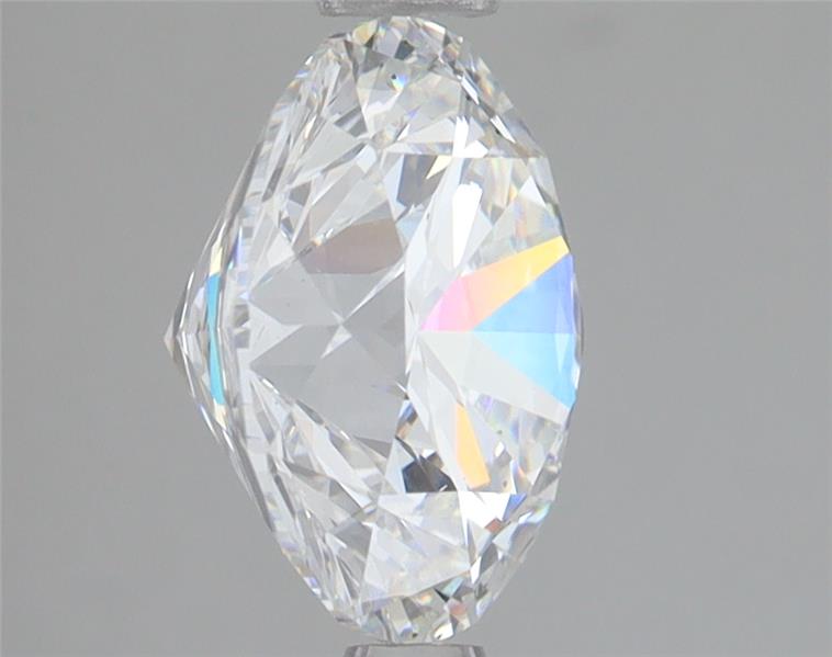 7.json [93]
