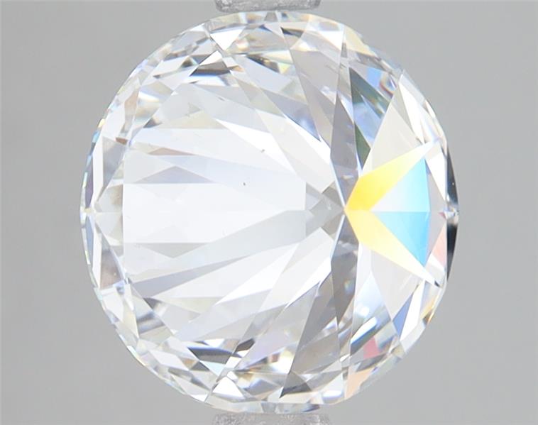 7.json [93]